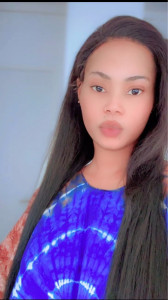 Photo de galerie - Sérieuse, ponctuelle et de confiance. Je propose mes services de ménage, repassage et garde d’enfants. Disponible selon vos besoins.”