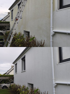 Photo de galerie - Artisan tout corps d'état - Rénovation