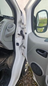 Photo de galerie - Lavage auto