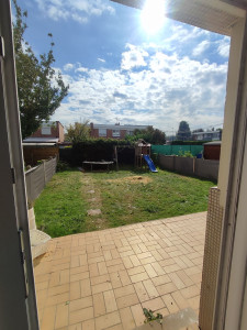 Photo de galerie - élagage 