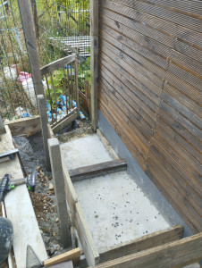 Photo de galerie - Bricolage - Petits travaux