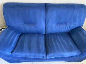 Photo de galerie - Lavage auto