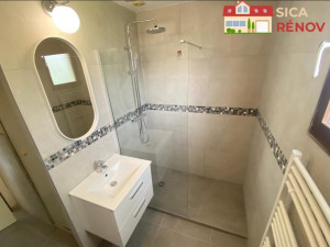 Photo de galerie - Carrelage