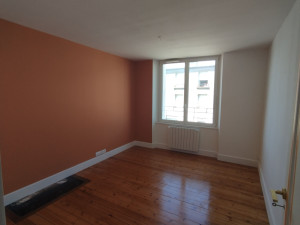 Photo de galerie - Peinture - Tapisserie