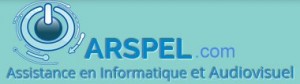 Photo de galerie - Assistance informatique