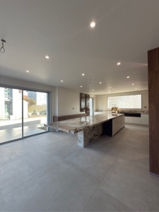 Photo de galerie - Artisan tout corps d'état - Rénovation