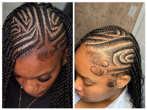 Photo de galerie - 001.             