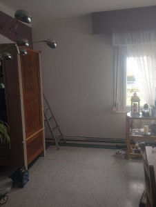 Photo de galerie - Bricolage et multi services