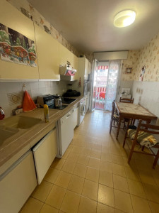 Photo de galerie - Cuisine parfaite 