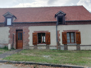 Photo de galerie - Remplacement fenêtres et portes d'entrée