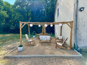 Photo de galerie - Après