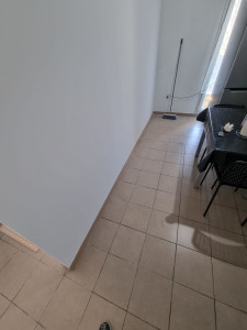 Photo de galerie - Finition mat