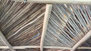 Photo de galerie - Menuiserie - Huisserie - Agencement