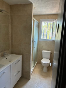 Photo de galerie - Après 