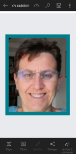 Photo de galerie - Ma bouille 