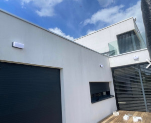 Photo de galerie - L