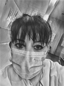 Photo de galerie - Aide à la personne 