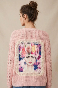 Photo de galerie - Couturière