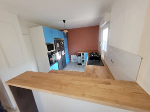 Photo de galerie - Après 