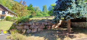 Photo de galerie - Remise propre 