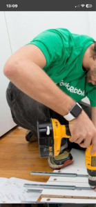 Photo de galerie - Bon travail 100/100