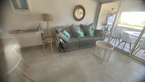 Photo de galerie - Carrelage 0,71/0,71