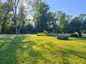 Photo de galerie - Le cadre
