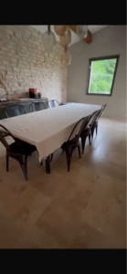 Photo de galerie - Ménage 