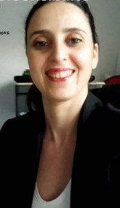 Photo de galerie - Aide ménagère, auxiliaire de vie, femme de ménage 