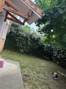 Photo de galerie - Après 