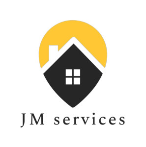 Photo de galerie - JM services 