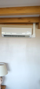 Photo de galerie - Trisplit Atlantic 