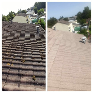 Photo de galerie - Bricolage et multi services