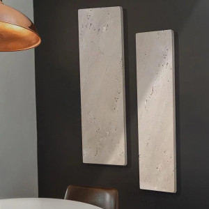 Photo de galerie - Installation électrique