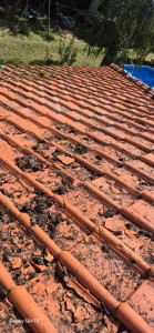 Photo de galerie - Tuiles 