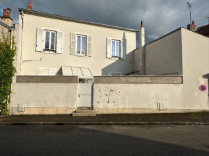 Photo de galerie - Maçonnerie