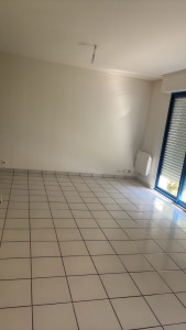 Photo de galerie - J’ai fait un prestation dans une maison en mange. il était très content de ma prestation. 