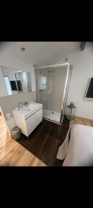 Photo de galerie - Nettoyage en profondeur 