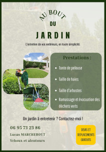 Photo de galerie - Description 