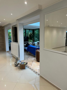 Photo de galerie - Toop