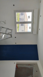 Photo de galerie - Mis en couleurs 