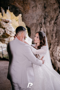 Photo de galerie - Photographe