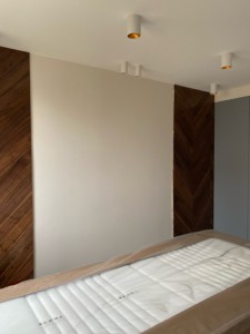 Photo de galerie - Bricolage et multi services