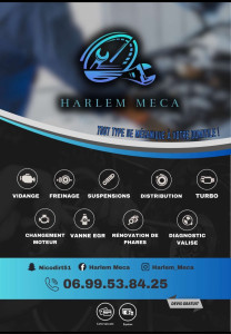 Photo de galerie - Flyer 