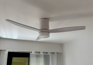 Photo de galerie - Bricolage et multi services