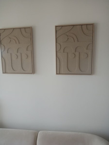 Photo de galerie - Bricolage et multi services