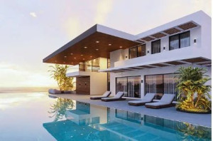 Photo de galerie - Biens locatif