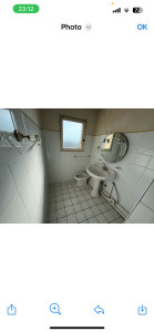 Photo de galerie - Plomberie - Installation sanitaire