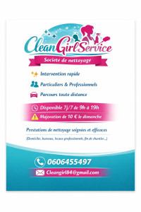 Photo de galerie - .