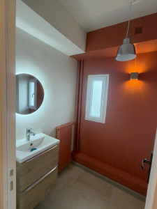 Photo de galerie - 92